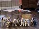 English Bulldog Puppies for sale in Huntington Beach, CA, USA. price: $2,500