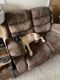 English Mastiff Puppies for sale in Puyallup, WA 98373, USA. price: NA