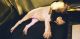 English Mastiff Puppies for sale in Springtown, TX 76082, USA. price: $600