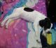 English Pointer Puppies for sale in Albany, OR 97322, USA. price: NA