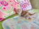 Exotic Shorthair Cats for sale in Leesburg, FL, USA. price: NA