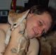 Fennec Fox Animals for sale in Covington, VA 24426, USA. price: NA