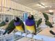 Finch Birds for sale in Philadelphia, PA, USA. price: NA