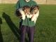 Fox Terrier Puppies for sale in Wichita, KS, USA. price: NA