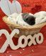 French Bulldog Puppies for sale in Canton, IL 61520, USA. price: $3,500