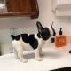 French Bulldog Puppies for sale in Cody, WY 82414, USA. price: NA
