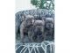 French Bulldog Puppies for sale in California City, CA, USA. price: $70