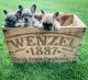 French Bulldog Puppies for sale in Panguitch, UT 84759, USA. price: NA