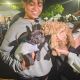 French Bulldog Puppies for sale in Ewa Beach, HI, USA. price: $4,000