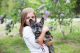 French Bulldog Puppies for sale in Spirit Lake, ID 83869, USA. price: $3,600