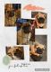Fruggle Puppies for sale in Riverside, CA, USA. price: NA
