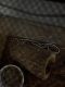 Garter Snake Reptiles for sale in Anson, TX 79501, USA. price: NA