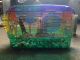 Gerbil Rodents for sale in Menomonie, WI 54751, USA. price: $85