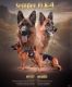 German Shepherd Puppies for sale in 483 Bear Dr, Timpson, TX 75975, USA. price: NA
