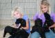 German Shepherd Puppies for sale in Rialto, CA, USA. price: NA