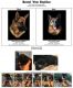 German Shepherd Puppies for sale in Melrose, FL 32666, USA. price: $1,500