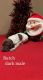 German Shorthaired Pointer Puppies for sale in Lubbock, TX, USA. price: NA