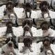 German Shorthaired Pointer Puppies for sale in Somerset, KY 42503, USA. price: $650