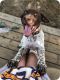 German Shorthaired Pointer Puppies for sale in Uniontown, PA 15401, USA. price: NA