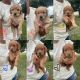 Golden Doodle Puppies for sale in Hudson, IN, USA. price: $1,200