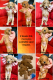 Golden Doodle Puppies for sale in Mansfield, Texas. price: $1,800