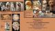 Golden Doodle Puppies for sale in Fort Wayne, IN, USA. price: $800
