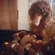 Golden Doodle Puppies for sale in Mena, AR 71953, USA. price: NA