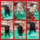 Golden Doodle Puppies for sale in Banning, CA, USA. price: NA