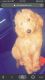 Golden Doodle Puppies for sale in South Bend, IN 46601, USA. price: $600