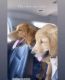 Golden Retriever Puppies for sale in Hesperia, CA, USA. price: $1,000