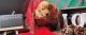 Golden Retriever Puppies for sale in Lorain, OH 44053, USA. price: NA