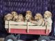 Golden Retriever Puppies for sale in Hotchkiss, CO, USA. price: NA