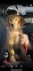 Golden Retriever Puppies for sale in Las Vegas, NV, USA. price: $1,250