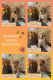 Golden Retriever Puppies for sale in Georgetown, TX, USA. price: $1,000