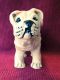Golden Retriever Puppies for sale in Warren, NJ, USA. price: $95