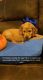 Goldendoodle Puppies for sale in Beaver Dam, KY 42320, USA. price: $850