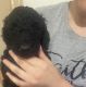 Goldendoodle Puppies for sale in Walton, KY 41094, USA. price: NA