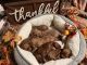 Goldendoodle Puppies for sale in Manchester, MD, USA. price: $2,100