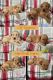 Goldendoodle Puppies for sale in Mt Vernon, GA 30445, USA. price: $800