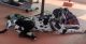 Great Dane Puppies for sale in Vinayaka Layout, Nagarbhavi 2nd Stage, Naagarabhaavi, Bengaluru, Karnataka 560072, India. price: 600000 INR