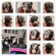 Great Dane Puppies for sale in Moreno Valley, CA 92557, USA. price: NA