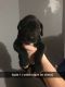 Great Dane Puppies for sale in Knoxville, TN, USA. price: NA
