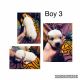 Great Pyrenees Puppies for sale in Wayne, WV 25570, USA. price: $250