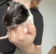 Guinea Pig Rodents for sale in 154 Belmont St, Waymart, PA 18472, USA. price: NA