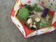 Guinea Pig Rodents for sale in Blue Springs, MO, USA. price: $20