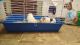 Guinea Pig Rodents for sale in Dothan, AL 36305, USA. price: $50