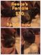 Guinea Pig Rodents for sale in Greenville, MI 48838, USA. price: NA