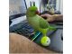 Indian Ringneck Birds for sale in Arizona, Chicago, IL 60633, USA. price: $650