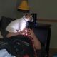 Jack Russell Terrier Puppies for sale in Jackson, WI 53037, USA. price: $60,000