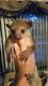 Kinkajou Animals for sale in Houston, TX, USA. price: NA